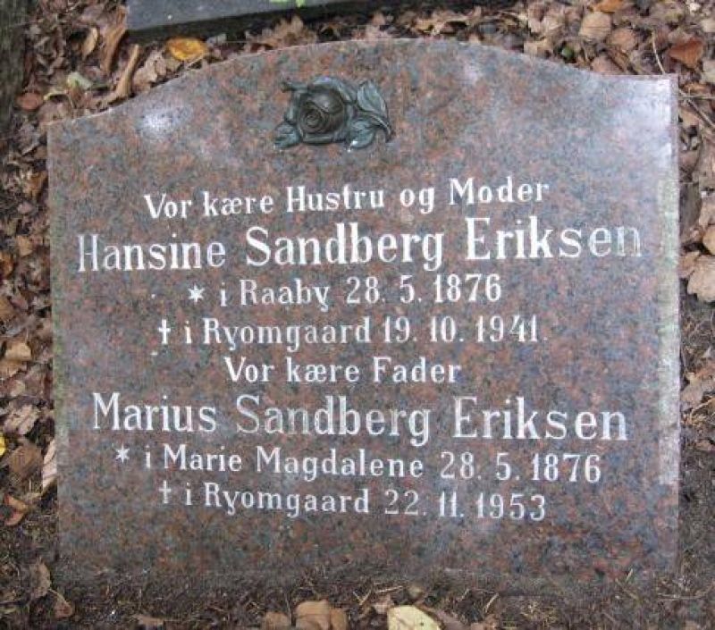 Hansine Sandberg Eriksen .jpg